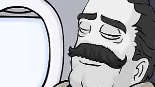 New latest funny video
