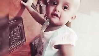 Baba Ki Rani Hoon