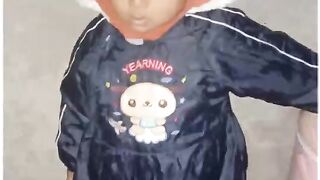 My dear  happy birthday