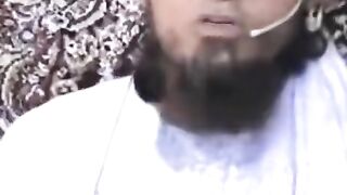 اسلام میں جائز کھیل // مفتی طارق مسعود