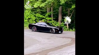 super car