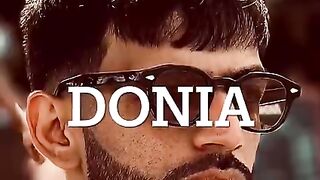 New Latest Song