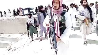 MASHALLAH