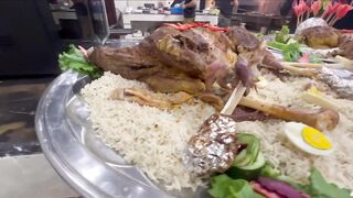 best biryani