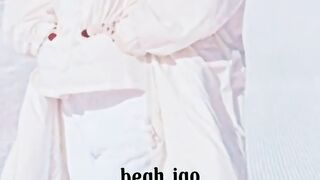 Bts Army taekook Kim