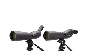 Celestron Telescopes, Binoculars & Accessories