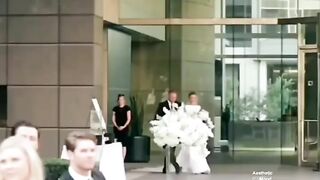Amazing couple video
