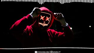 dj music