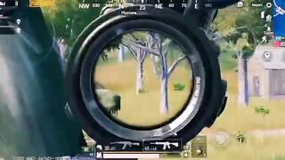 Pubg Mobile