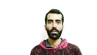 Sunni Reacts to Majlis-O-Matam Band Karo!! | Reply to Engineer Muhammad Ali Mirza | Allama Asif Raza