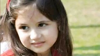Bajrangi bhaijaan song harshali malhotra munee