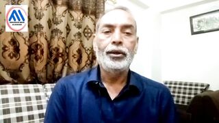 Imran Khan Ka Interview Qasim Ali Shah our Eatrazaat || Youth Mulk ko kesy Badal Sakty hain