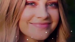 Cute smile cute ☺️☺️
