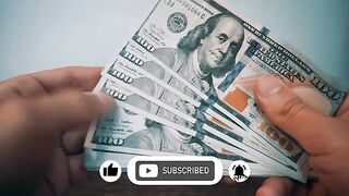 Get paid in copy