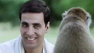 Funny video / most funny video