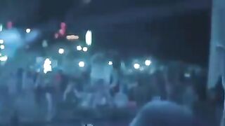 dj remix