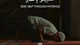 Beautiful ❤️ recite of Holy Quran