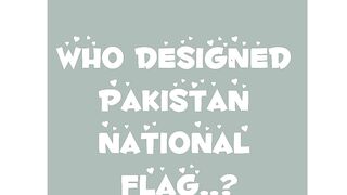 General knowledge