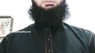 محبوب کو منانے کا عمل