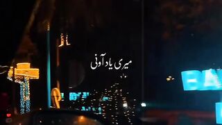 Very nice Poetry