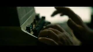 KD - The Devil | Title Teaser | Hindi Movie | Prem's |Dhruva Sarja | Arjun Janya