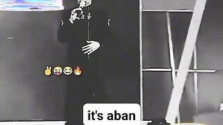 Comedy