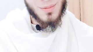 This video for You