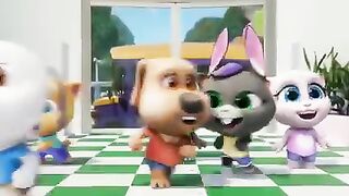 Funny Video