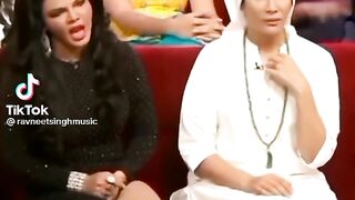 very funny video.krishna