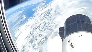 Space view