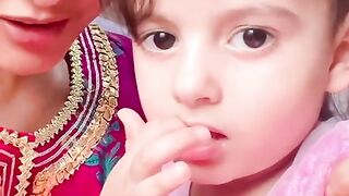 Eid mubarak