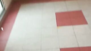 Exclusive First Exclusive First Look At Lahore AirportLook At Lahore Airport