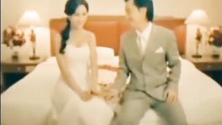 Funny marriage video 2023