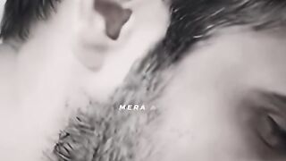 Hamari Adhuri Kahani ||Emraan Hashmi Best Scenes