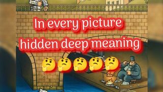 Top motivational pictures with deep meaning#viral#please subscribe