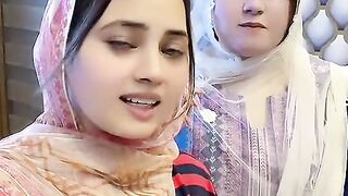 Imrankhan pti