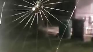 Amazing Art of God