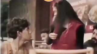Kisi gareeb ko taklif na do