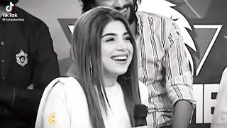 Main uske Dil mein Nahin main uske mobile mein tha new video