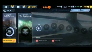 Cover fire <>//<> Subscribe my channel