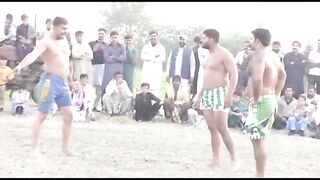 Pattan