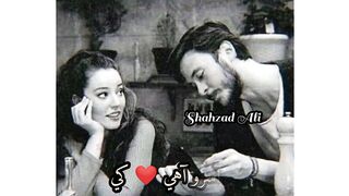 Beautiful song sindhi song like it