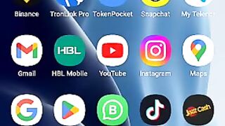 Tron Astrol live racived 1800 doller ????