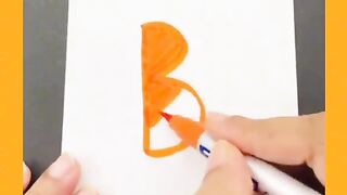 Art and craft