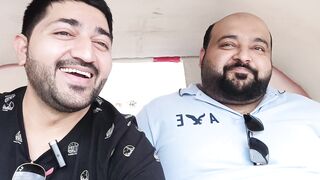 Egypt Travelling Vlog - Egypt Videos
