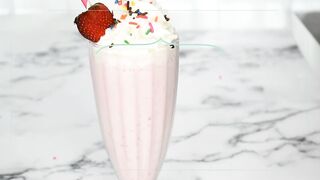 Milkshake