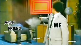 Funny