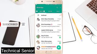 Girls WhatsApp Numbers for friendship || Larkion ke WhatsApp Numbers for friendship || Find Girls