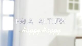 Hala al Turk new song full video HD 1048px 2023