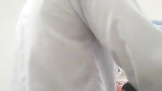 Singing In Class Room of University | Beautiful Song sung By boy In Universit